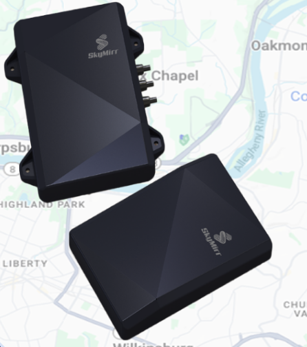 Screenshot 2025-12-29 at 4.22.08 PM