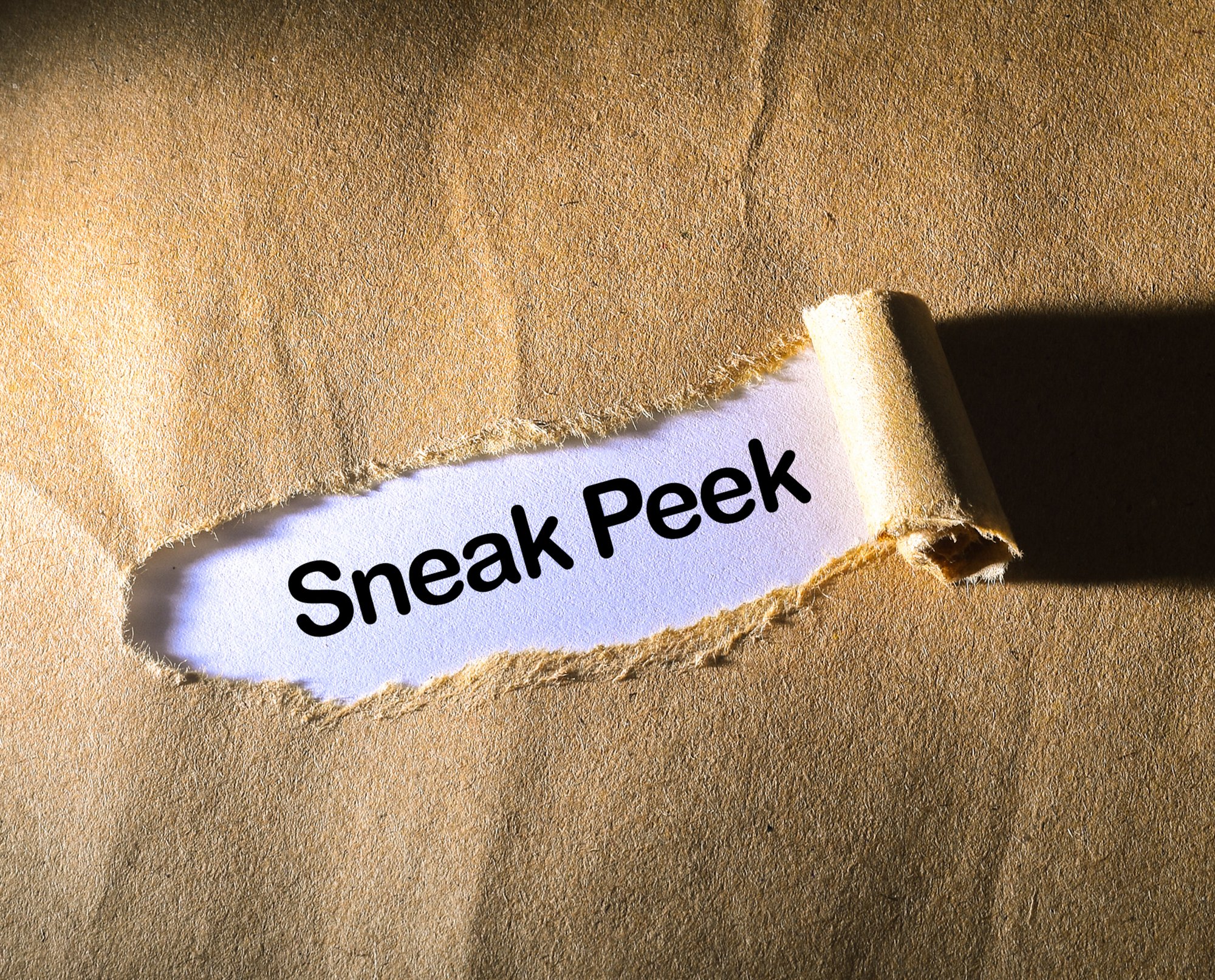 shutterstock_505627138