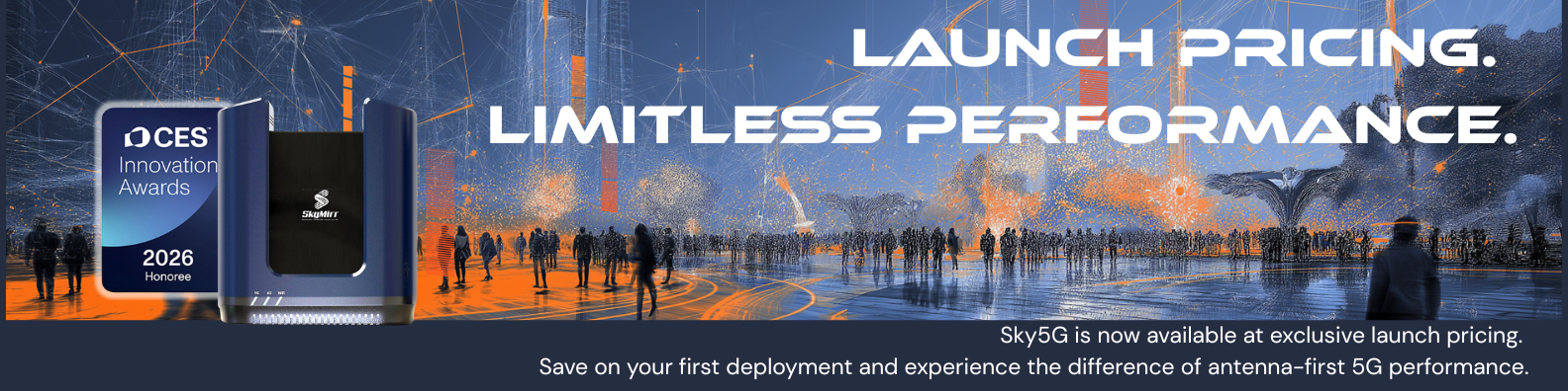 Offer Banner Photo  (1)