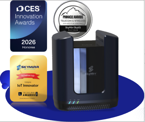 Screenshot 2025-12-12 at 11.20.39 AM