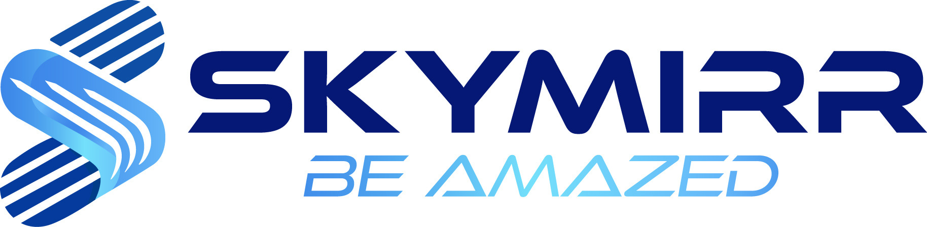 SkyMirr-Horizontal