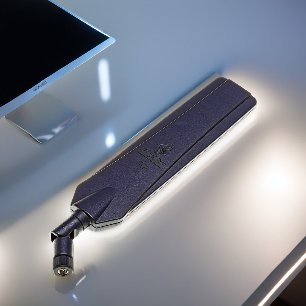 a4714da53ae24e4b824a95b4a6694aa0